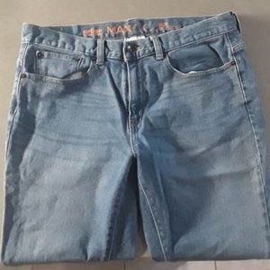 Urban Pipeline Bootcut Jeans, 33x32